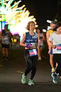 BIB: 
                            <button type="button" onclick="openModal(24143644)" class="btn btn-primary btn-sm float-right btn-popup" data-toggle="modal" data-target=".modal-high-quality">
                        <i class="fas fa-shopping-cart"></i> Add to Cart
                    </button>
                                            <button type="button" onclick="isThisMe(24143644, true)" class="btn btn-success btn-sm float-right btn-popup btn-isme hidden" data-toggle="tooltip" data-placement="bottom" title="นี่คือรูปของคุณใช่ไหม คลิกที่นี่เพื่อเอาเข้าอัลบั้ม">
                        <i class="fas fa-plus"></i> Add to album
                    </button>
                    <button type="button" onclick="isThisMe(24143644, false)" class="btn btn-warning btn-sm float-right btn-popup btn-isnotme hidden">
                        <i class="fas fa-ban"></i> Remove from album
                    </button>